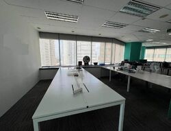 MYP Centre (D1), Office #487825951